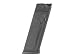 Model 21 45 ACP 13rnd Magazine