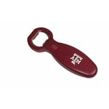 Texas A&M Talking Bottle Opener