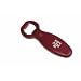 Texas A&M Talking Bottle Opener