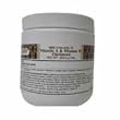 A and D original ointment jar diaper rash and all-purpose skincare formula by fougera - 1 lb