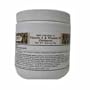 A and D original ointment jar diaper rash and all-purpose skincare formula by fougera - 1 lb