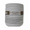 A and D original ointment jar diaper rash and all-purpose skincare formula by fougera - 1 lb