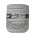 vitamin k - Vitamin A & Vitamin D Original Ointment Jar, Diaper Rash and All-Purpose Skincare Formula By Fougera- 1Lb