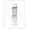 M2 Skin Care HP Skin Refinish 20% 50 ml.