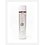 M2 Skin Care HP Skin Refinish 20% 50 ml.