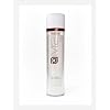 M2 Skin Care HP Skin Refinish 20% 50 ml.