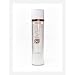M2 Skin Care HP Skin Refinish 20% 50 ml.
