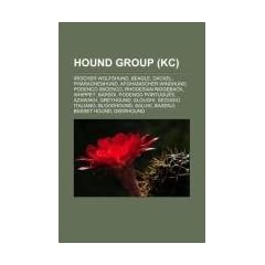 Hound Group (KC): Irischer Wolfshund, Beagle, Dackel, Pharaonenhund, Afghanischer Windhund, Podenco Ibicenco, Rhodesian Ridgeback, Whippet, Barsoi, ... Bloodhound, Saluki, Basenji, Basset Hound
