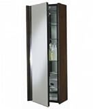 Kohler K-3083-NA Mirrored Cabinet