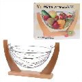 Fruit Hammock- Case of 12 by America's Suppliers