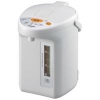 CD-XB30(HA) [��ư�ݥå� 3.0L CD-XB30 HA]