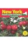 New York Facts and Symbols (The States and Their Symbols)