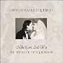 Make Love And War - The Wedlock Of Equilibrium