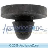 Review Viking  / Stove/Oven/Range Bumper - PD040004