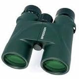 Eigenschaften Bresser Safari 10x42 / Bresser Fernglas Safari 10 x 42