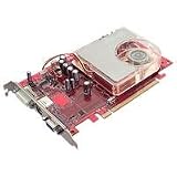 Electronics : ASUS EAX1650PRO Gamer Edition/HTD