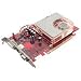Electronics : ASUS EAX1650PRO Gamer Edition/HTD