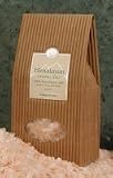 HIMALAYAN CRYSTAL SALT pack of 3