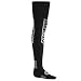 SixSixOne MX-3 Thin Long Mid Thigh Length Socks