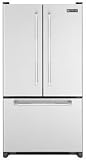 Jenn-Air : JFI2089AES Refrigerator