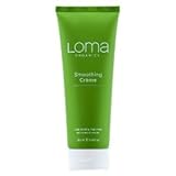 Loma Organics Smoothing Creme (8.45 oz)