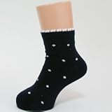 Groedo(OFh) I[KjbNRbg98% xr[LbY V[g\bNX lCr[&zCghbg