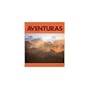 Aventuras Primer Curso De Lengua Espanola