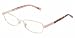 TIFFANY 1047 color 6021 Eyeglasses