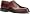 Antique Cordovan Pull-up