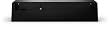 Caricabatterie ufficio DK-26 Sony per Sony Xperia Z