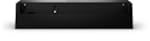 Sony DK26 Dockingstation f�r Xperia Z...