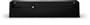 Sony DK26 - Base de carga para Xperia Z, color negro
