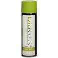 Bio Infusion Olive Oil Hair Sheen 11.6 oz