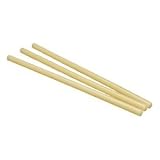 Buy 11 Lb Scotch-Weld 3750 AE Tan Gen Purpose Hot-Melt Adhesive Cart (Price per Lb),... by 3M