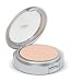 Pur Minerals, 4-in-1 Pressed Mineral Makeup Foundation With SPF 15, Golden Medium