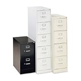 HON Company Products - has a