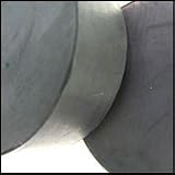 WidgetCo #12 Rubber Stoppers (1 EACH)