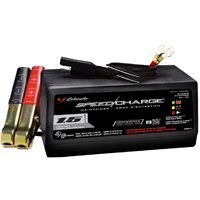 1.5AMP AUTO CHG/MAINTAIN 6/12V