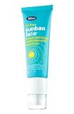 Bliss Sunban Face - 1.7 oz