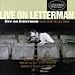 Live On Letterman : Music From The Late Show