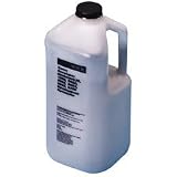 Developer, Use In 1050/5050/5052/5053/5345/5355, Yld 220,000 (XER5R140).