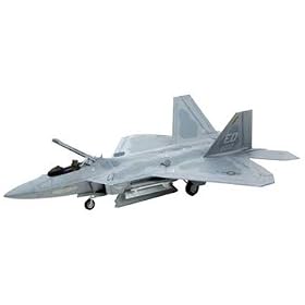 1 48 F A-22 Raptor, 80th Anniversary 2 from Raptor Parts