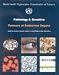 Pathology and Genetics of Tumours of Endocrine Organs (IARC WHO Classification of Tumours)
