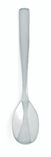 Imagen 5 de A di Alessi AJM22S24S