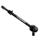 On Stage MSA9505 PosiLok Telescoping Mini Boom for Microphone Stands - B0009RLE5Y