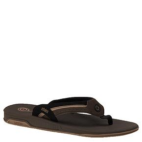 Buy etnies The Job Mens Sandals