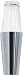 Boston Shaker komplett - mit Original Mixing-Glas