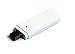 All Products : Quickertek USB N-Card nNano for all Macs