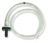 Brake Bleeder,Length 15 3 4 In Westward 1EJZ6 by Westward