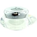 Thalgo Creme d'Exception - Exceptional Cream 1.69oz